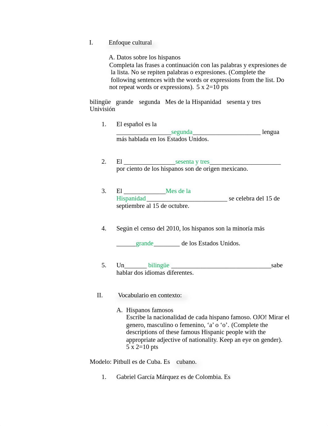 Exam 2.doc_d9c4nnugc02_page1