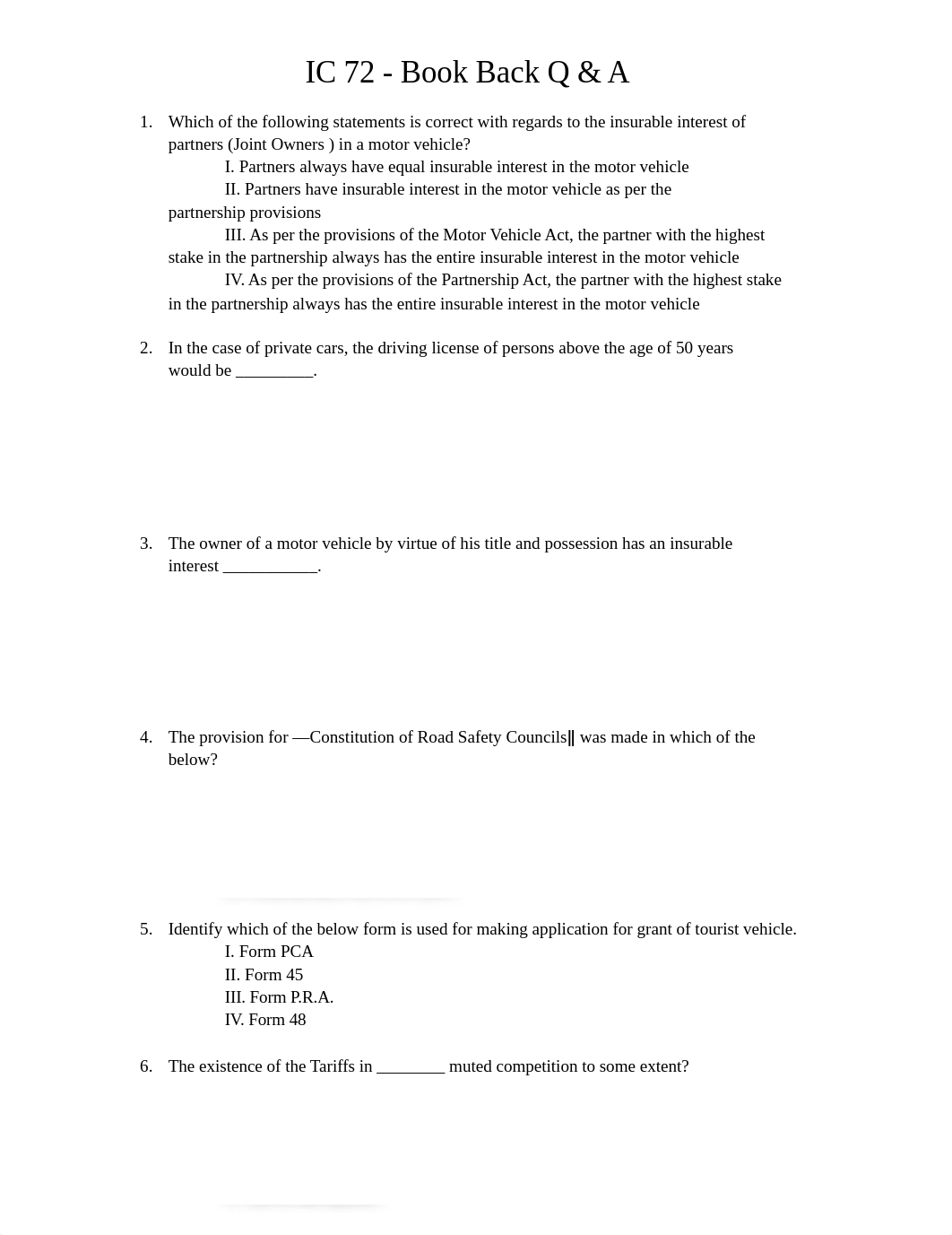 IC 72 - Book Back Q & A.pdf_d9c4v8evlcp_page1