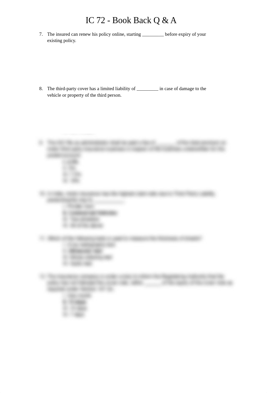 IC 72 - Book Back Q & A.pdf_d9c4v8evlcp_page2