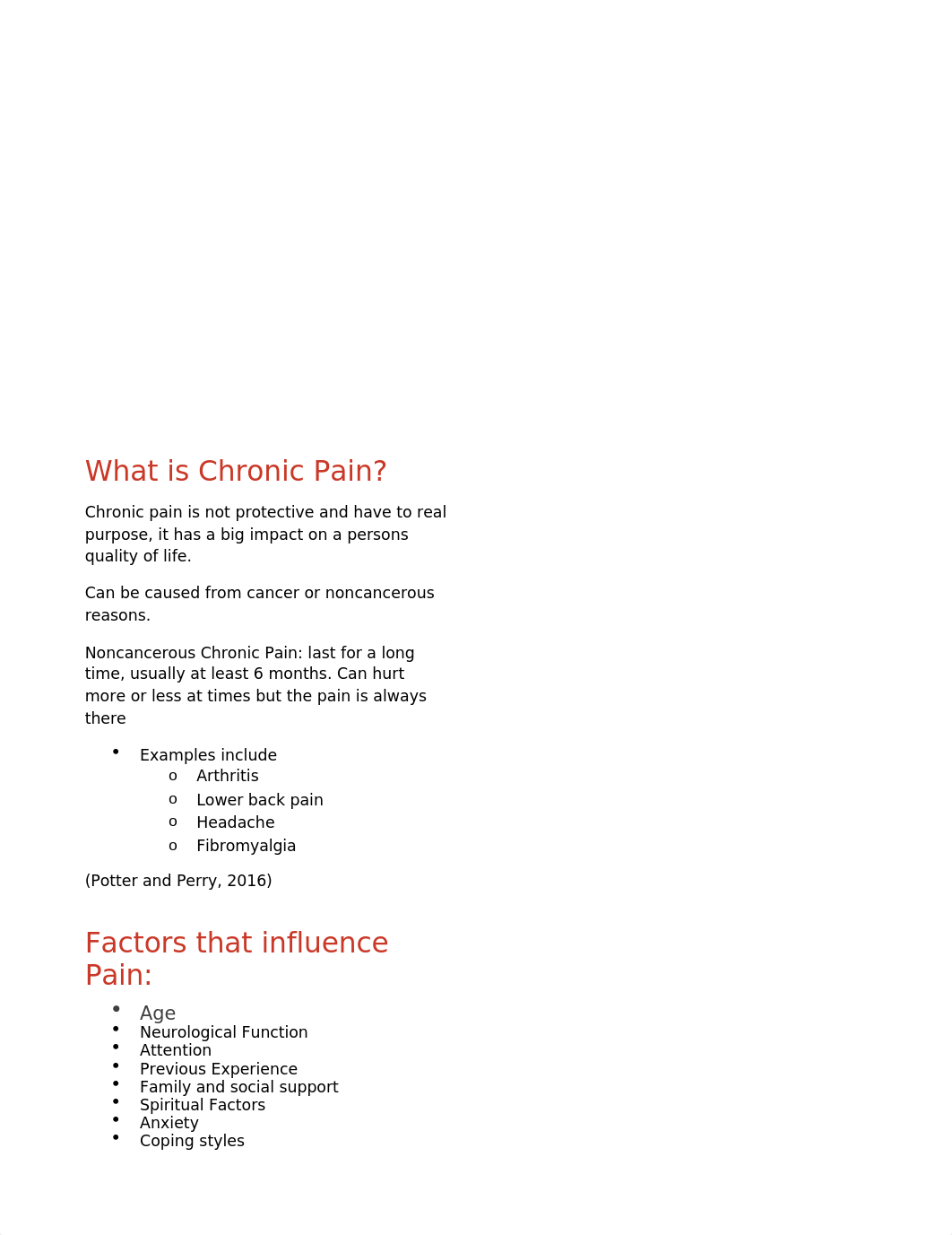 What is Chronic Pain.docx_d9c4xe7201n_page1