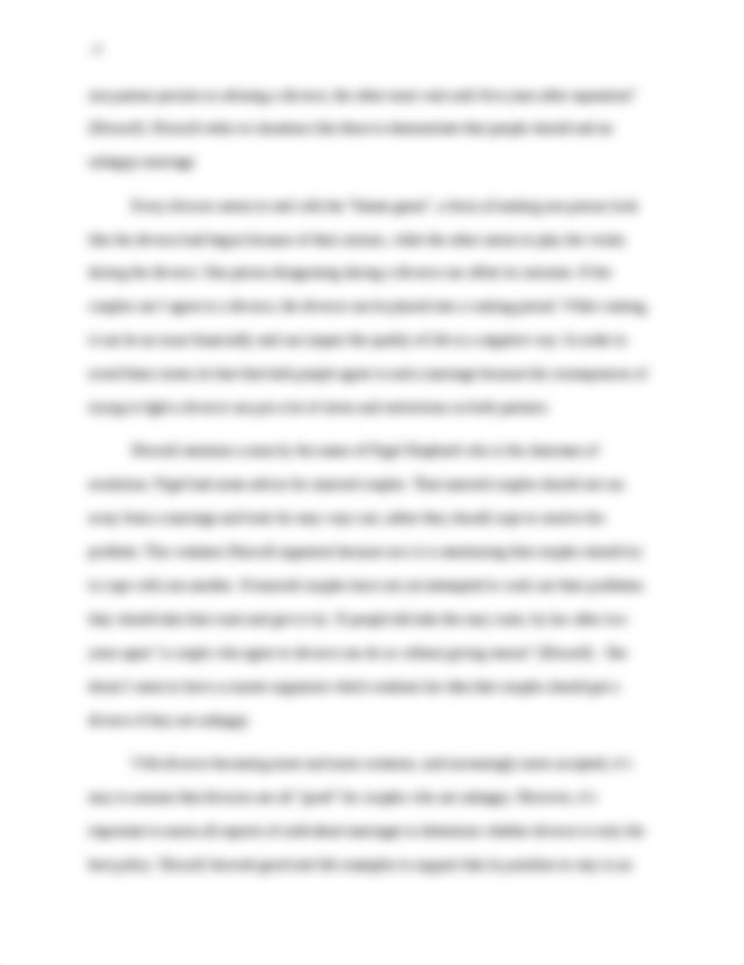 essay on divorce english.docx_d9c4yz31a6x_page2