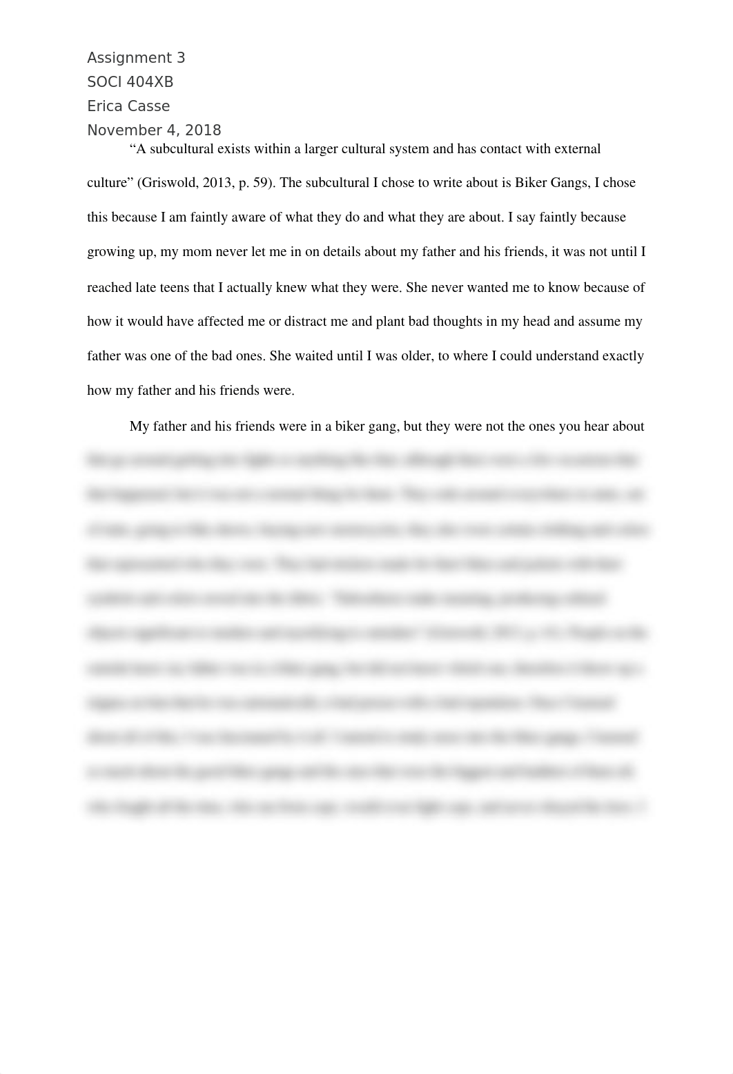 Assignment 3.docx_d9c50mmlwvd_page1