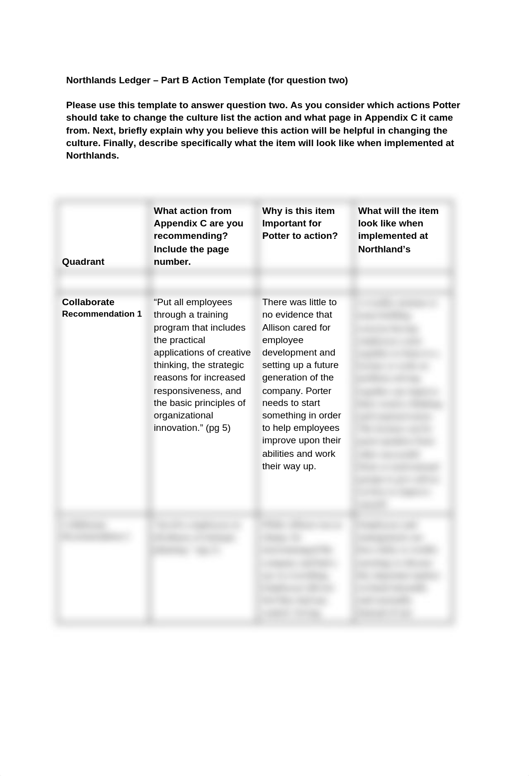 BUAD861 Northland Team Case study (b)_d9c57yb2qqc_page3