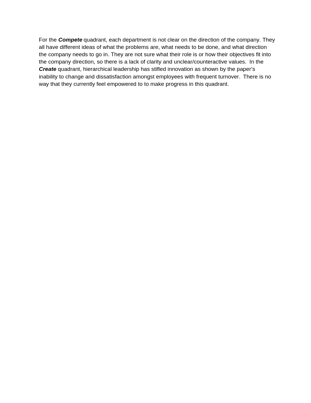 BUAD861 Northland Team Case study (b)_d9c57yb2qqc_page2