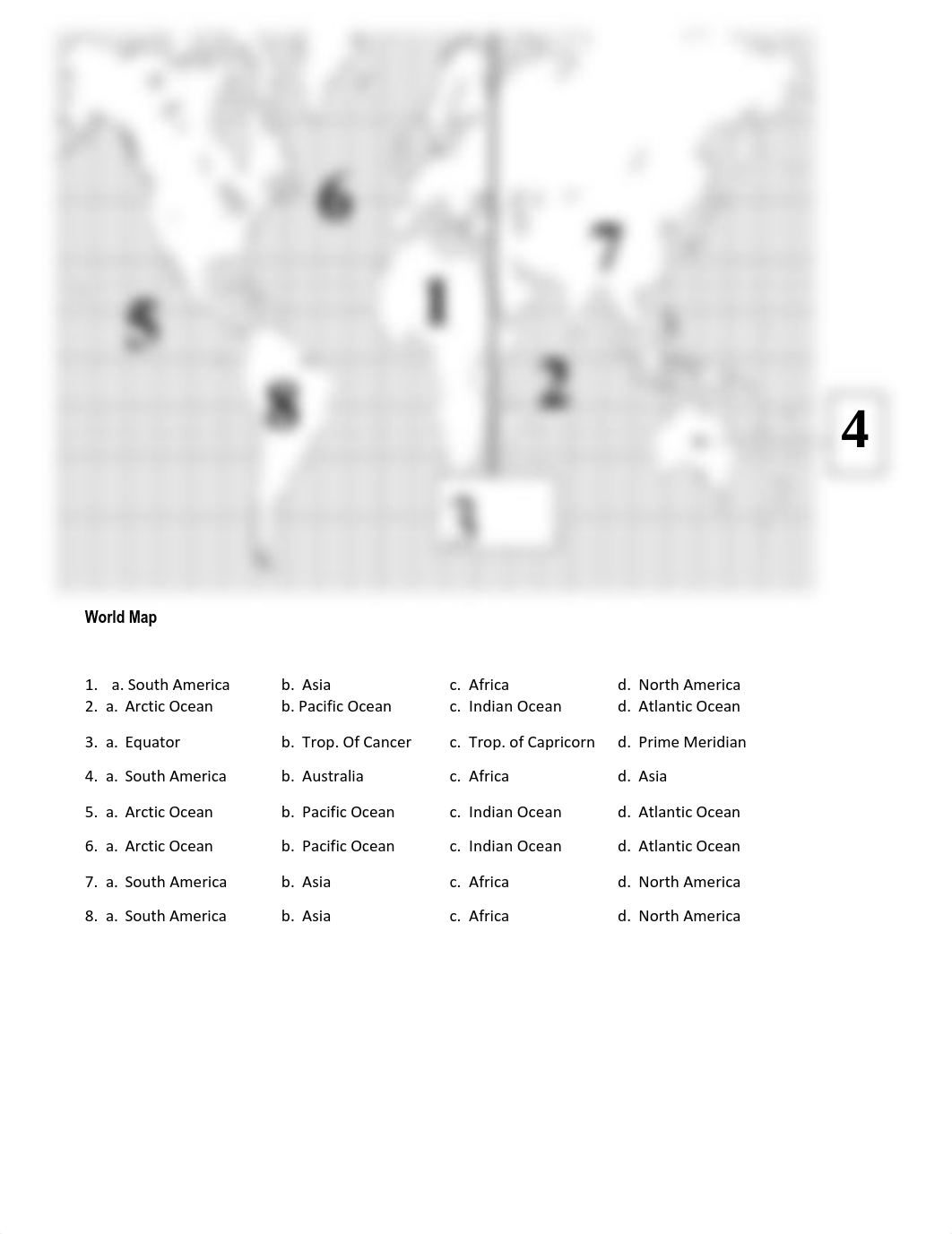 Maps Charts Graphs Pre-Assessment (1).pdf_d9c582qwi4j_page1