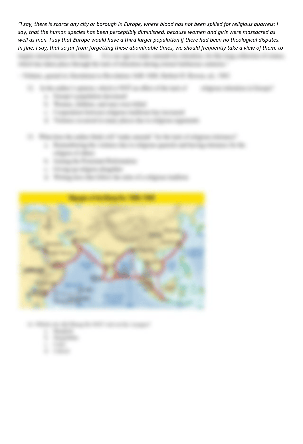 Maps Charts Graphs Pre-Assessment (1).pdf_d9c582qwi4j_page3