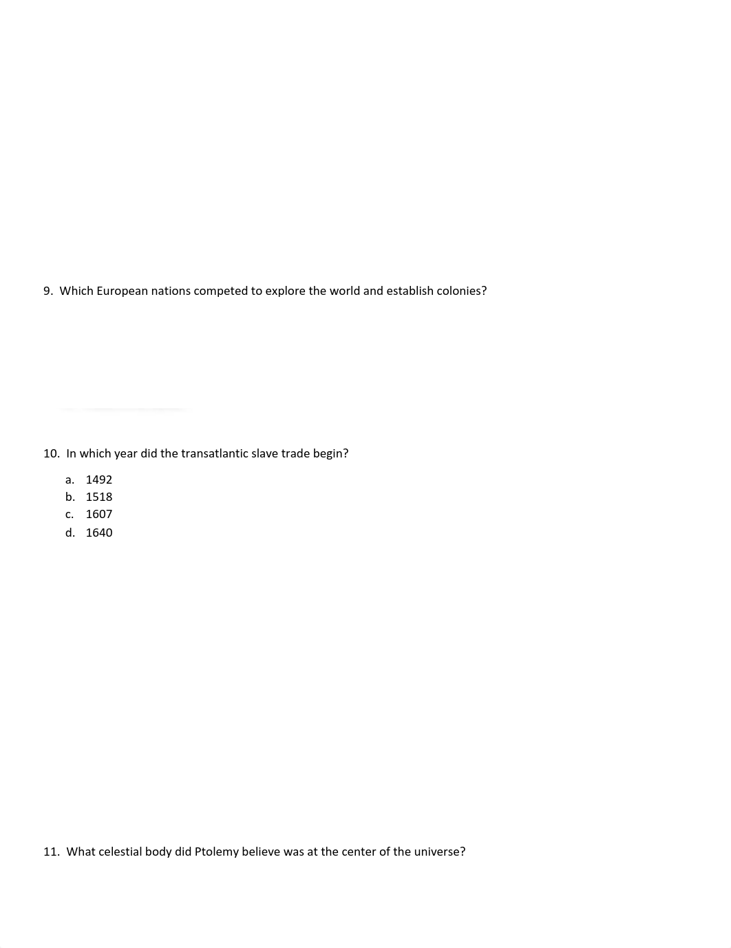 Maps Charts Graphs Pre-Assessment (1).pdf_d9c582qwi4j_page2