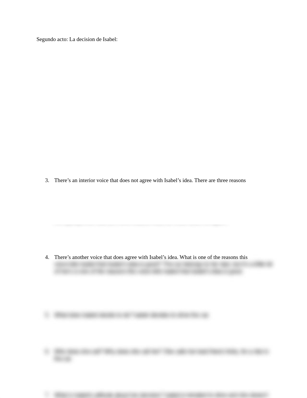 Segundo_acto_La_decision_de_Isabel_d9c58agz1rx_page1