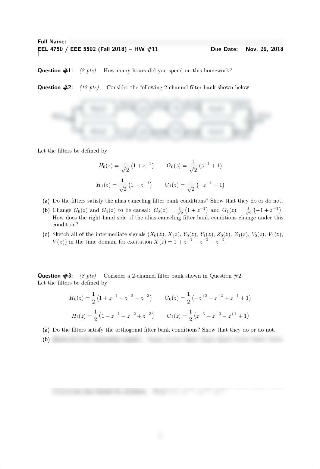 2018_eee5502_hw11_prob.pdf_d9c58me72tl_page1