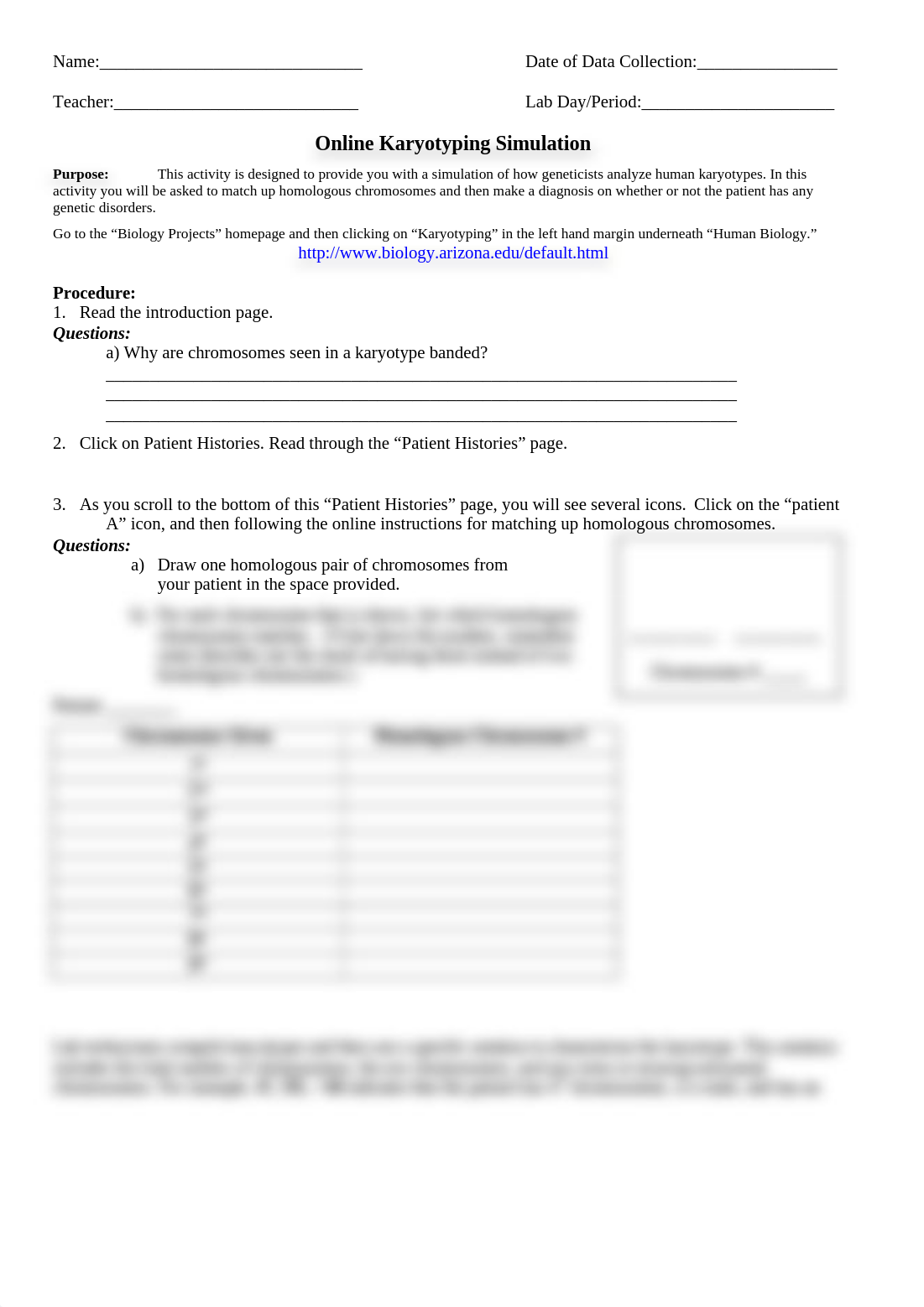 Online_Karyotyping.doc_d9c5dq6z6c5_page1