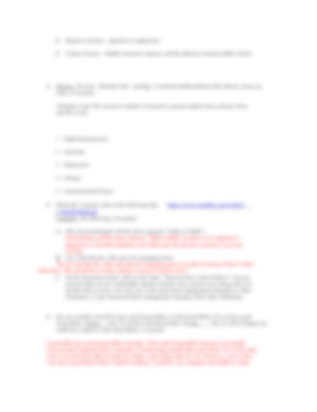 Mann, Collin- Assignment 2 Donatelle (3) (1).docx_d9c5i0exqnx_page2