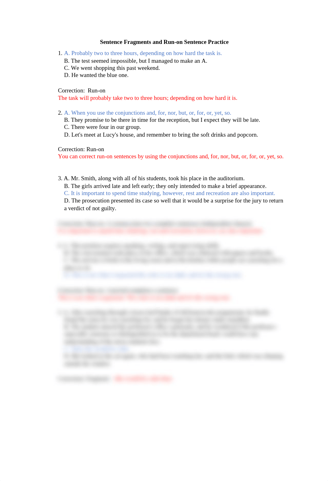 Sentence Fragments and Run (group).docx_d9c5ntca6cf_page1