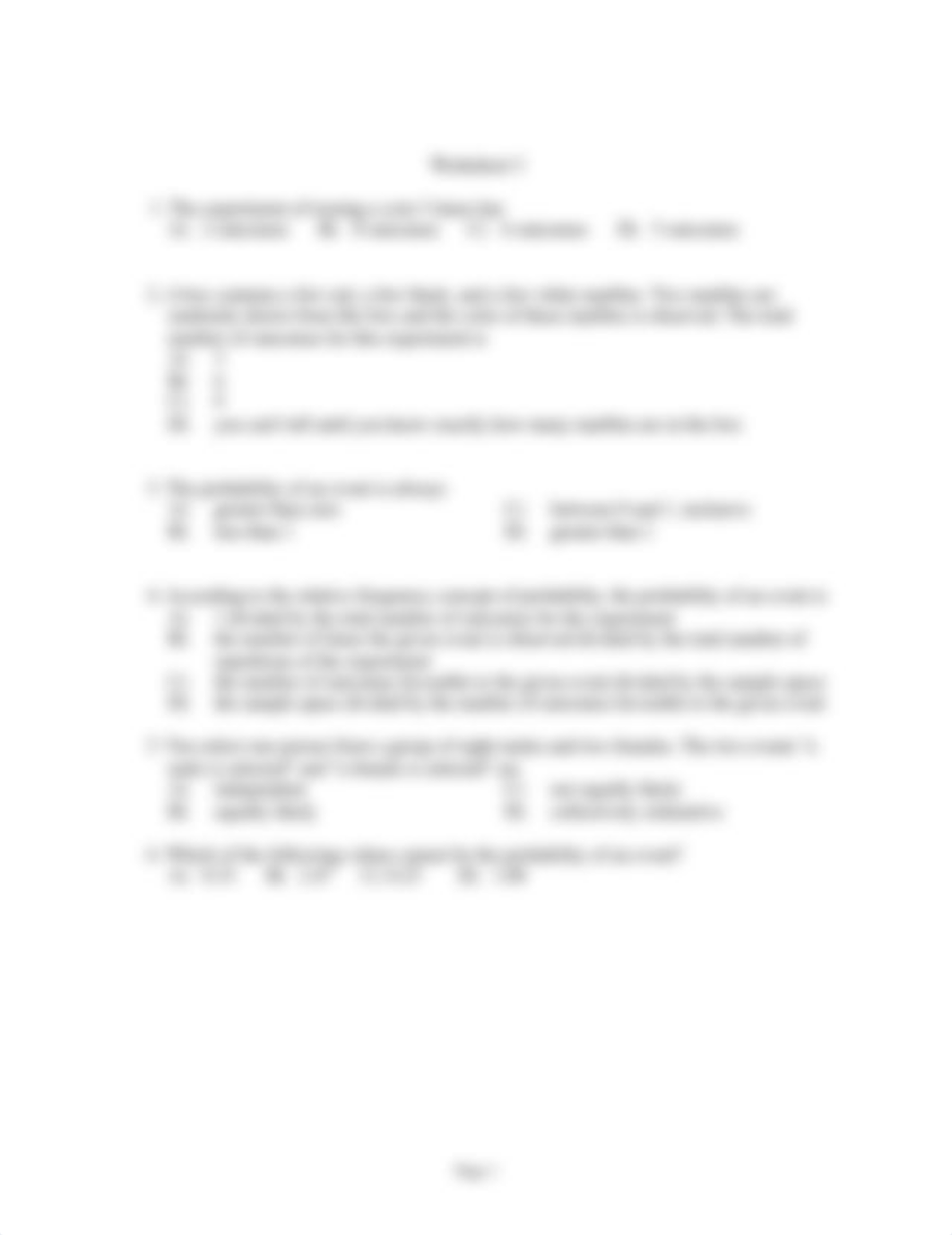 worksheet 3.pdf_d9c5vcupech_page1