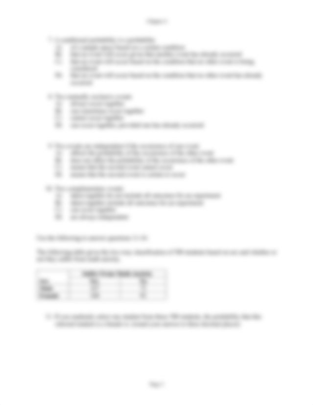 worksheet 3.pdf_d9c5vcupech_page2