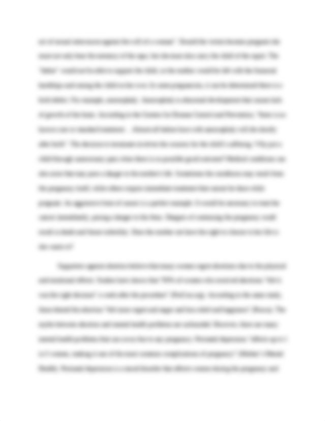 Argumentation Essay.docx_d9c63lbjqho_page2