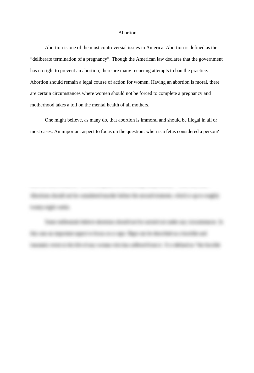 Argumentation Essay.docx_d9c63lbjqho_page1