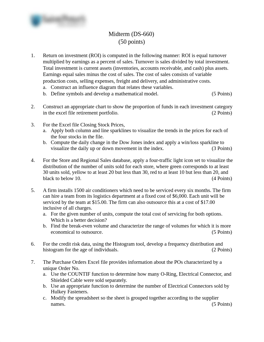 Midterm 660.pdf_d9c6975rd6q_page1