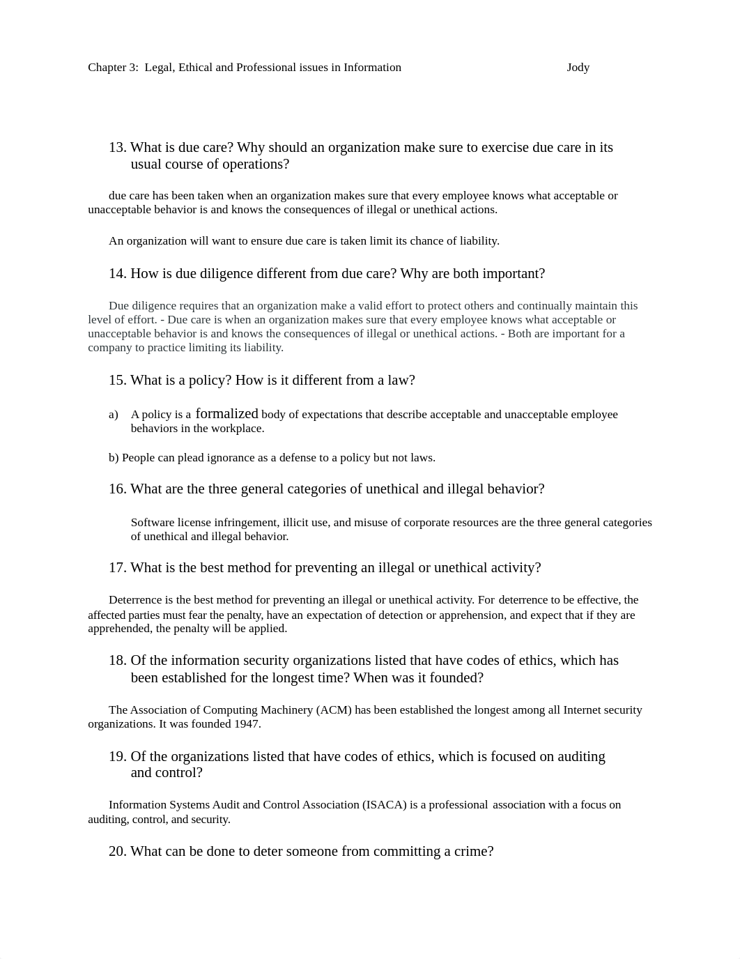 Chapter 3.  2A.docx_d9c6bm20g46_page3