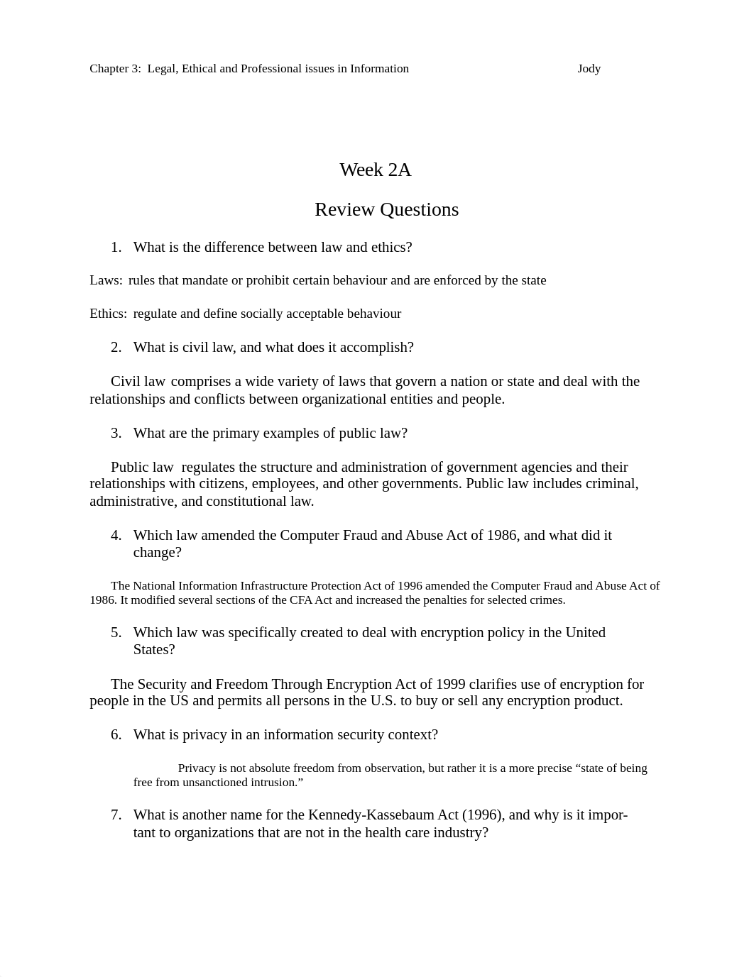 Chapter 3.  2A.docx_d9c6bm20g46_page1