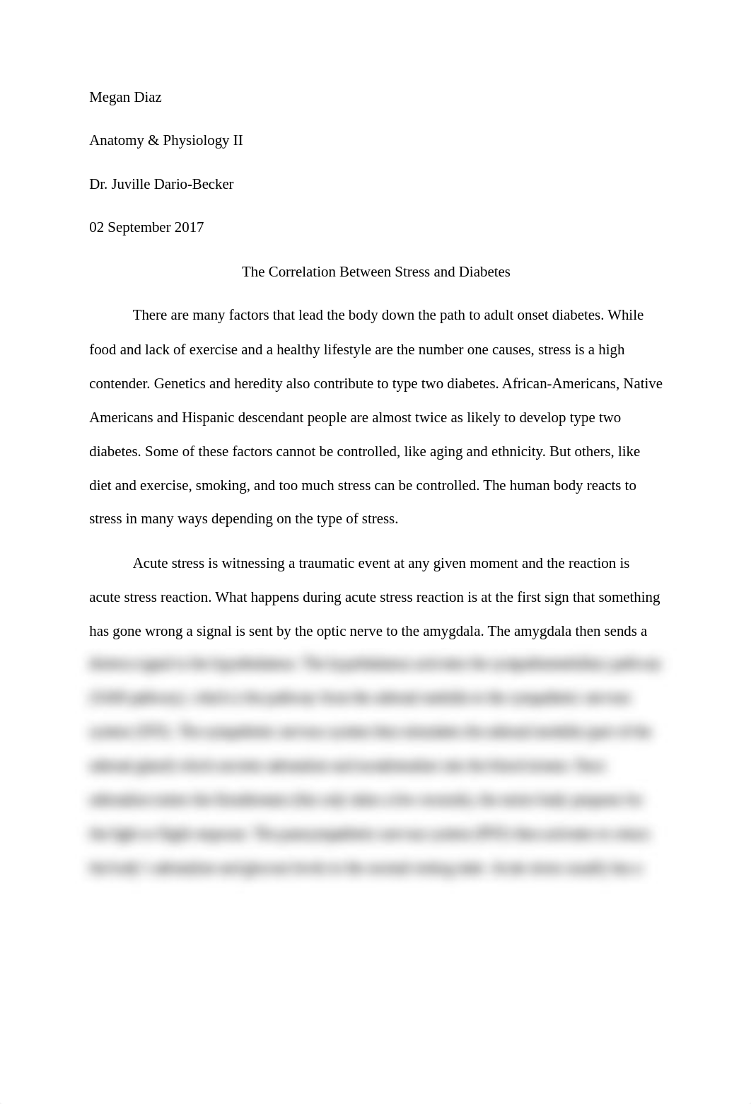 Discussion Essay 1.docx_d9c6o5g224r_page1