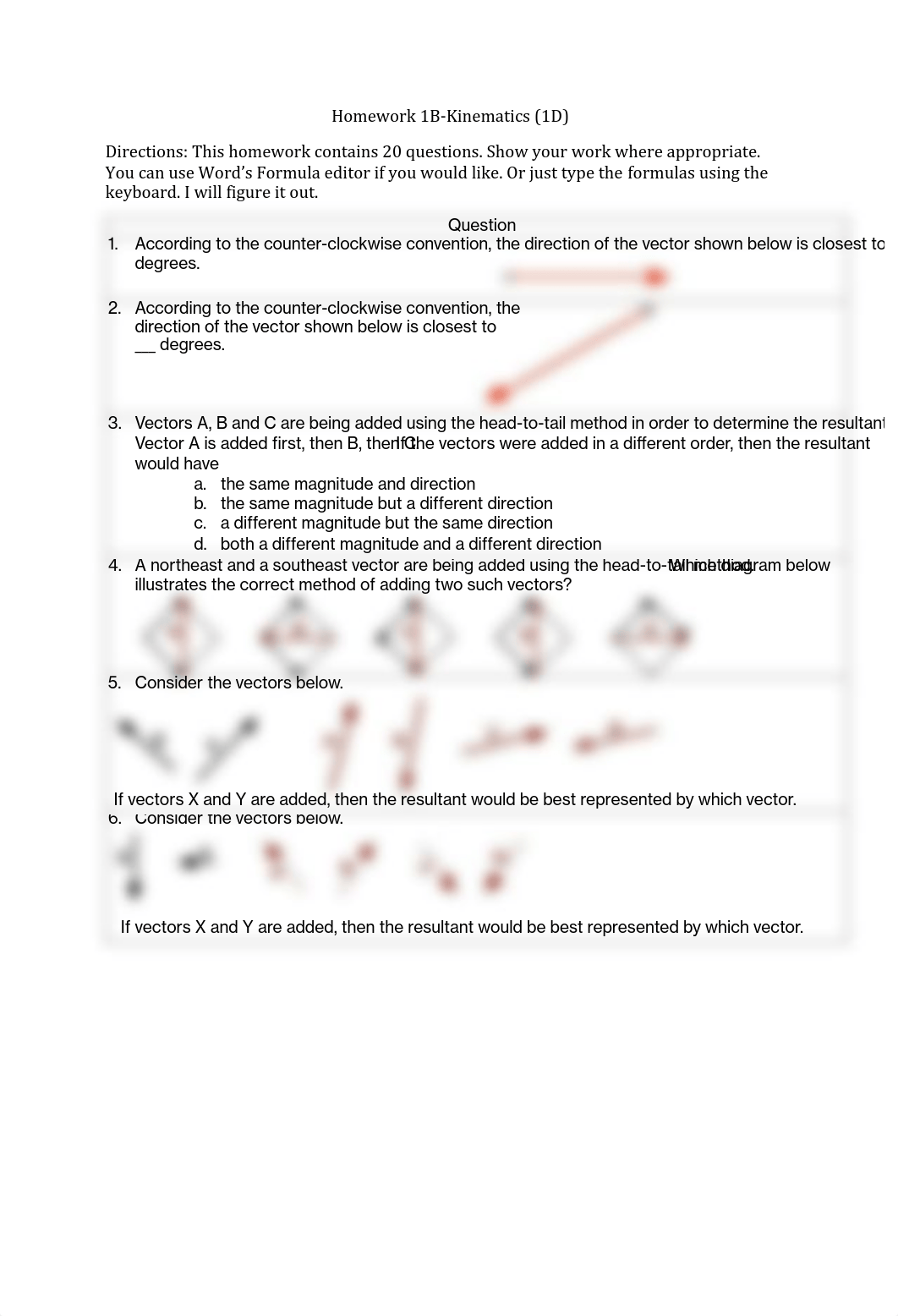 Homework 2A.pdf_d9c6vvc92ud_page1