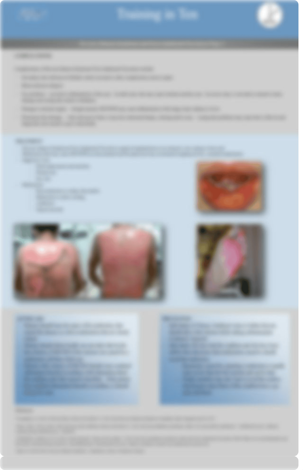 Stevens Johnson Syndrome Orientation Education 2020.pdf_d9c6wbx6d1o_page2