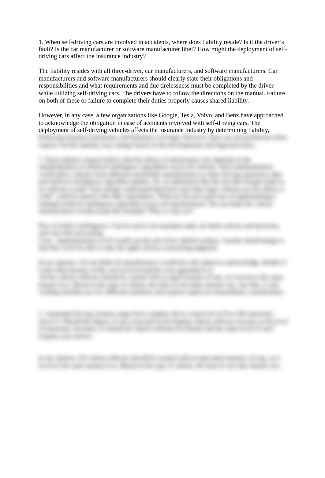 Week4 Case study.docx_d9c705pih7t_page1