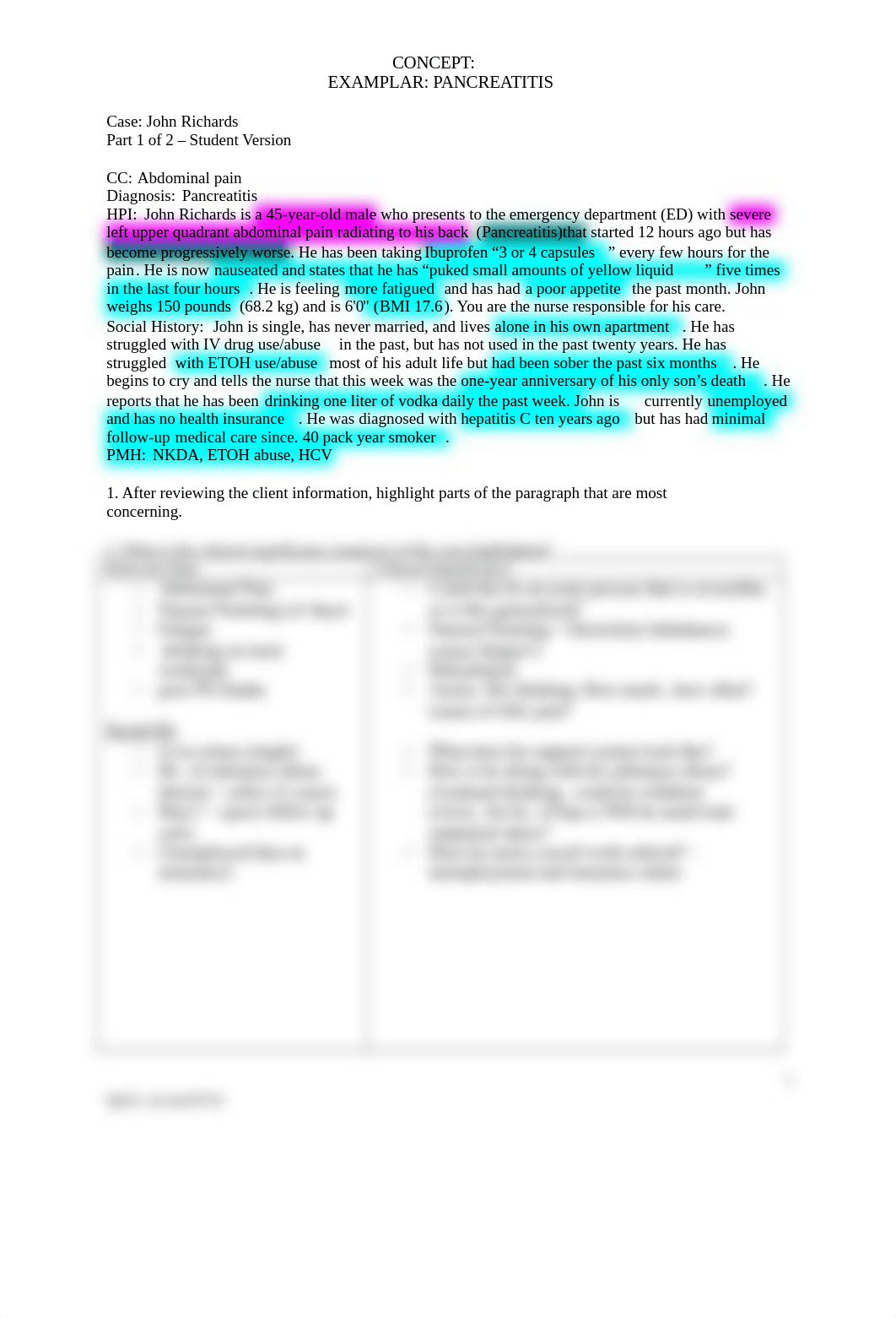 Inflammation Part 1_STV.docx_d9c75clkrut_page1