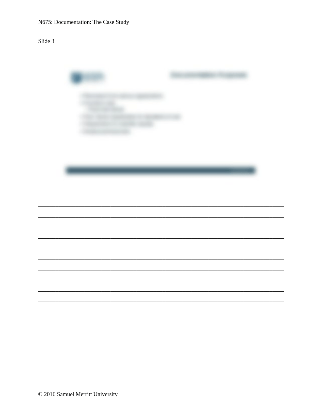 SMU_N675_Week1_Documentation_Case_Study.docx_d9c76pjrbul_page3
