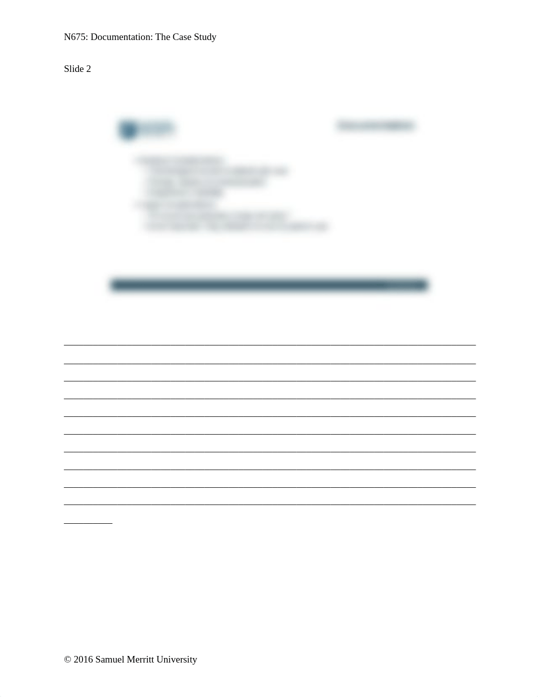 SMU_N675_Week1_Documentation_Case_Study.docx_d9c76pjrbul_page2