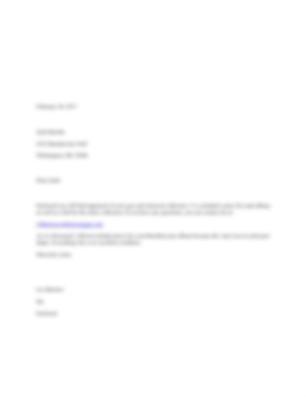 Brooks_Letter_IndiaPitt_Report_1.docx_d9c7j6gkhab_page3