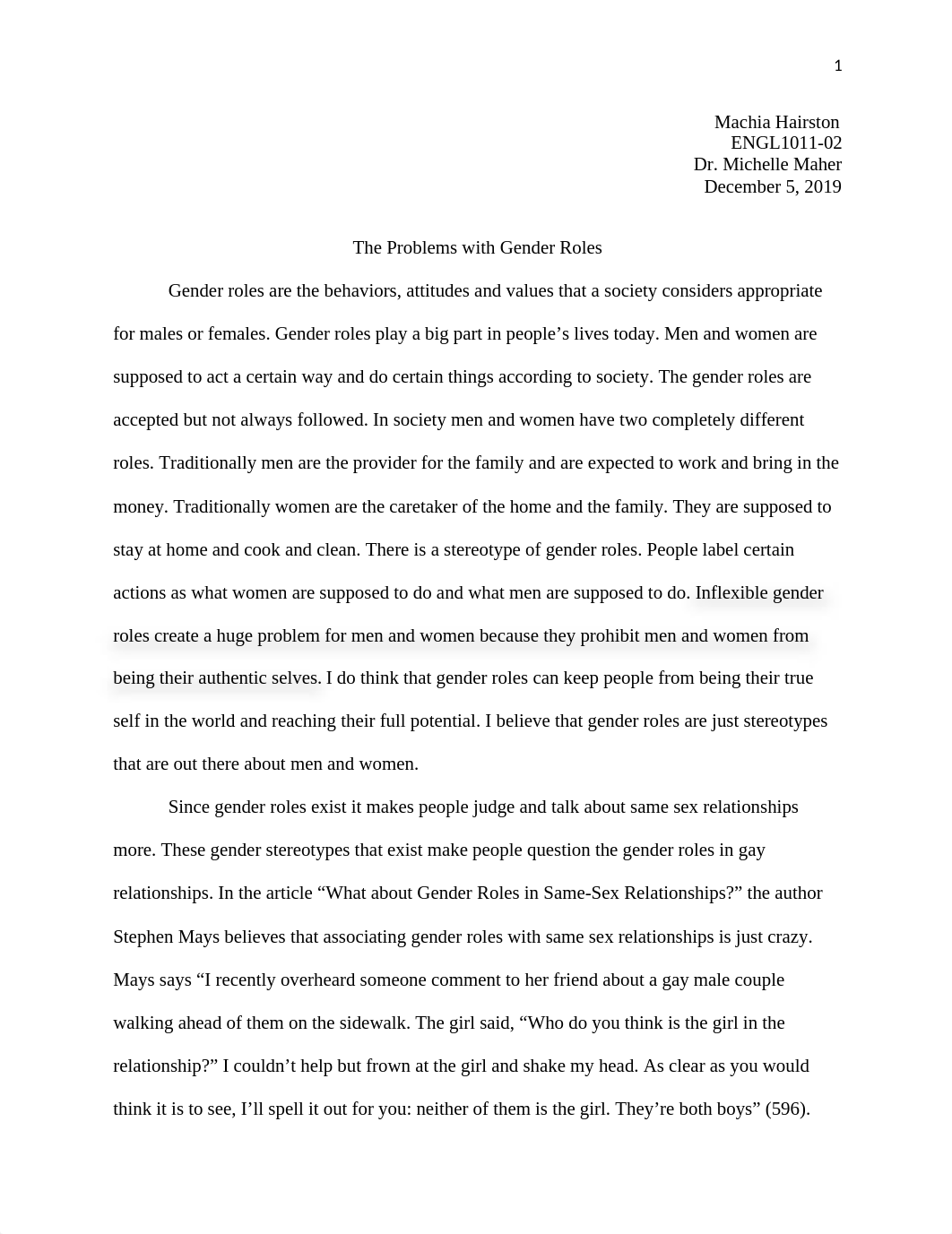 Paper number 3 writing.docx_d9c7pzbkqj3_page1