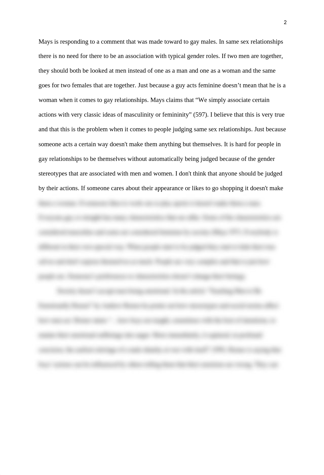 Paper number 3 writing.docx_d9c7pzbkqj3_page2