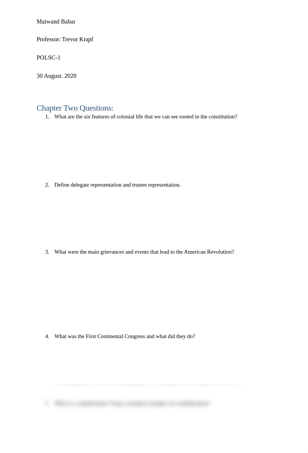 Ch. 2 Reading Questions.docx_d9c7uv28a0o_page1