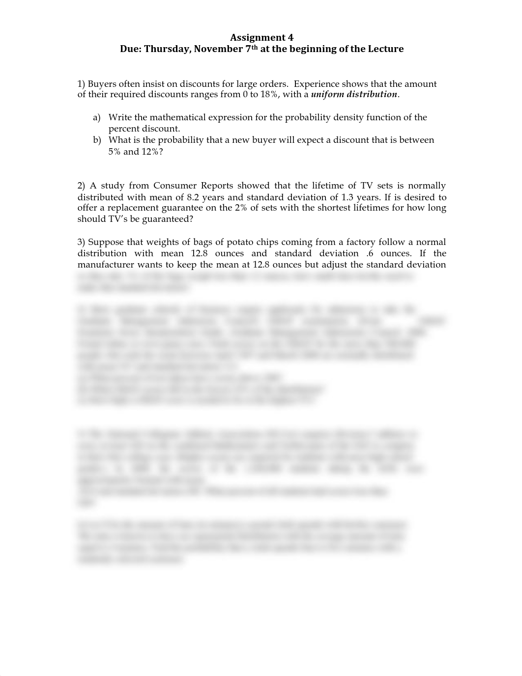 Assignment 4_d9c7zero5a1_page1