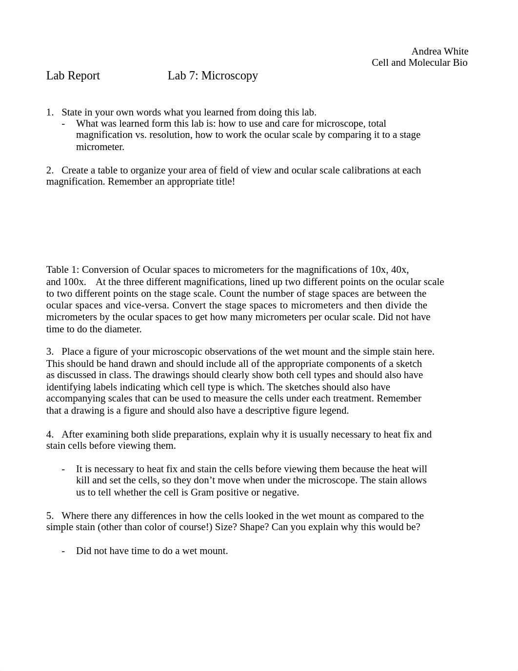 Lab 7 Microscopy Lab Report.docx_d9c7zpijay7_page1