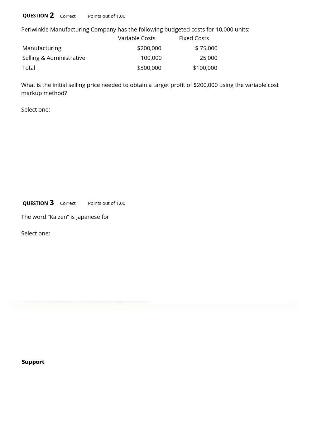 Module 20 Practice Multiple Choice.pdf_d9c8b26z3p3_page2