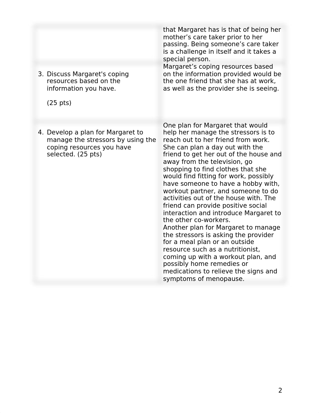 Perry_Coping Case Study.docx_d9c8f01p0au_page2