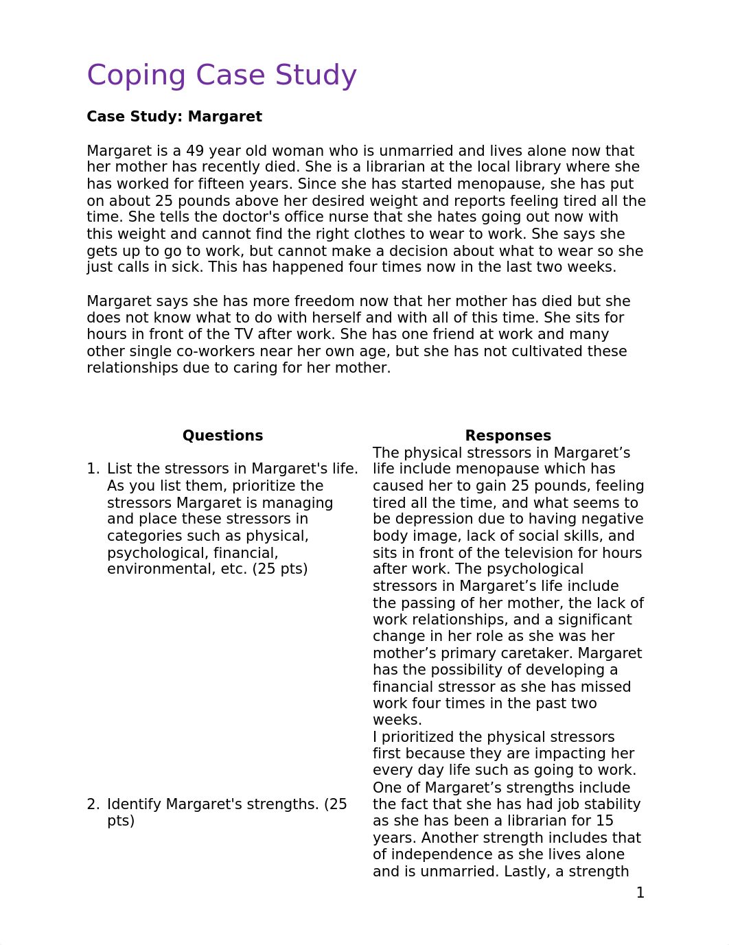 Perry_Coping Case Study.docx_d9c8f01p0au_page1