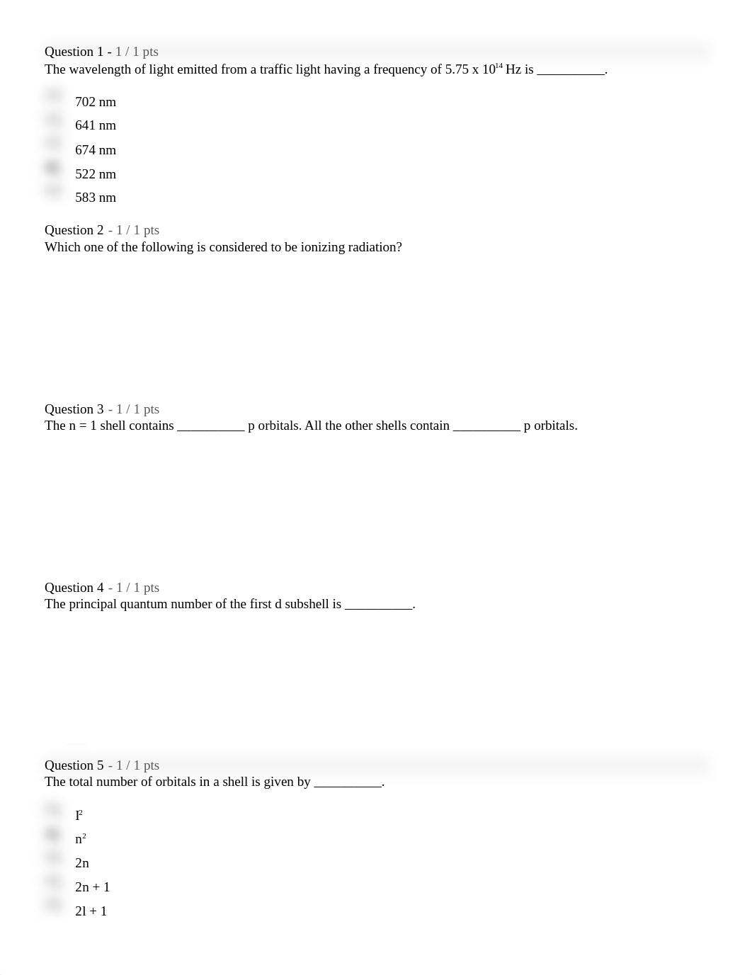 Quiz 5 (Chapter 6).docx_d9c8fs47v9m_page1