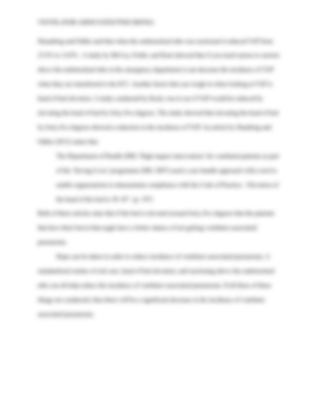 Knodel Amber, Essay VAP.docx_d9c8gsrvkd1_page3