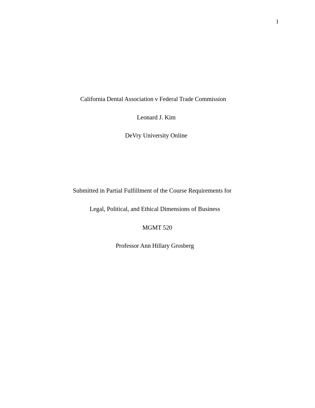 Kim.Leonard.Week6.CaseAnalysis.docx_d9c8gyr4lke_page1