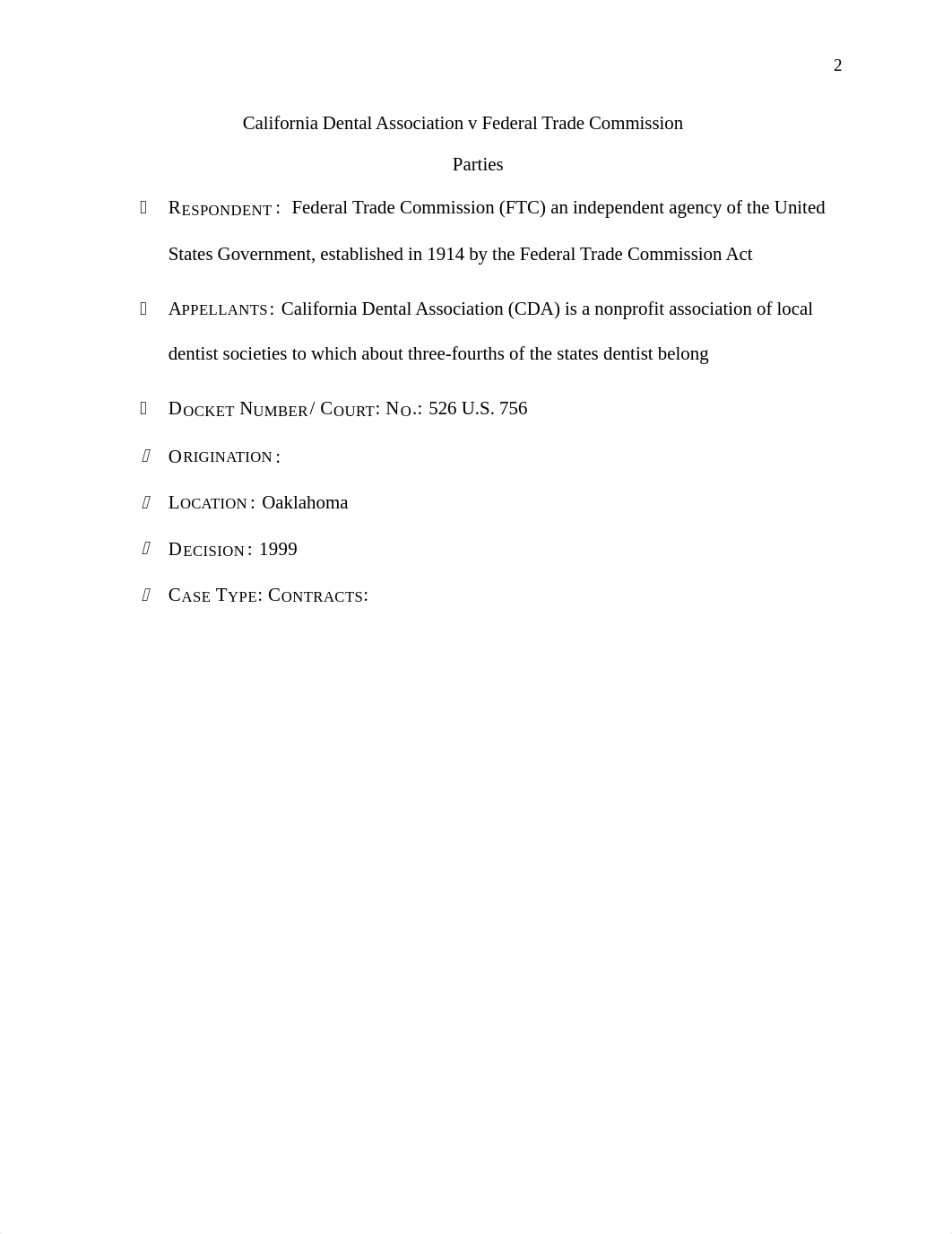 Kim.Leonard.Week6.CaseAnalysis.docx_d9c8gyr4lke_page2