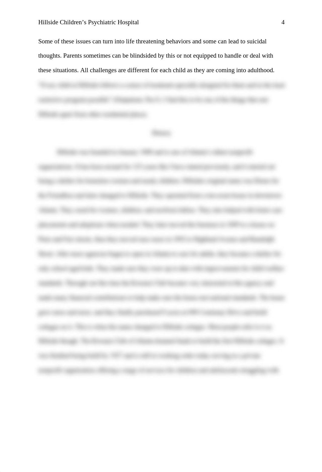 Essay- Community Agency Assessment.docx_d9c8hdtcegw_page4