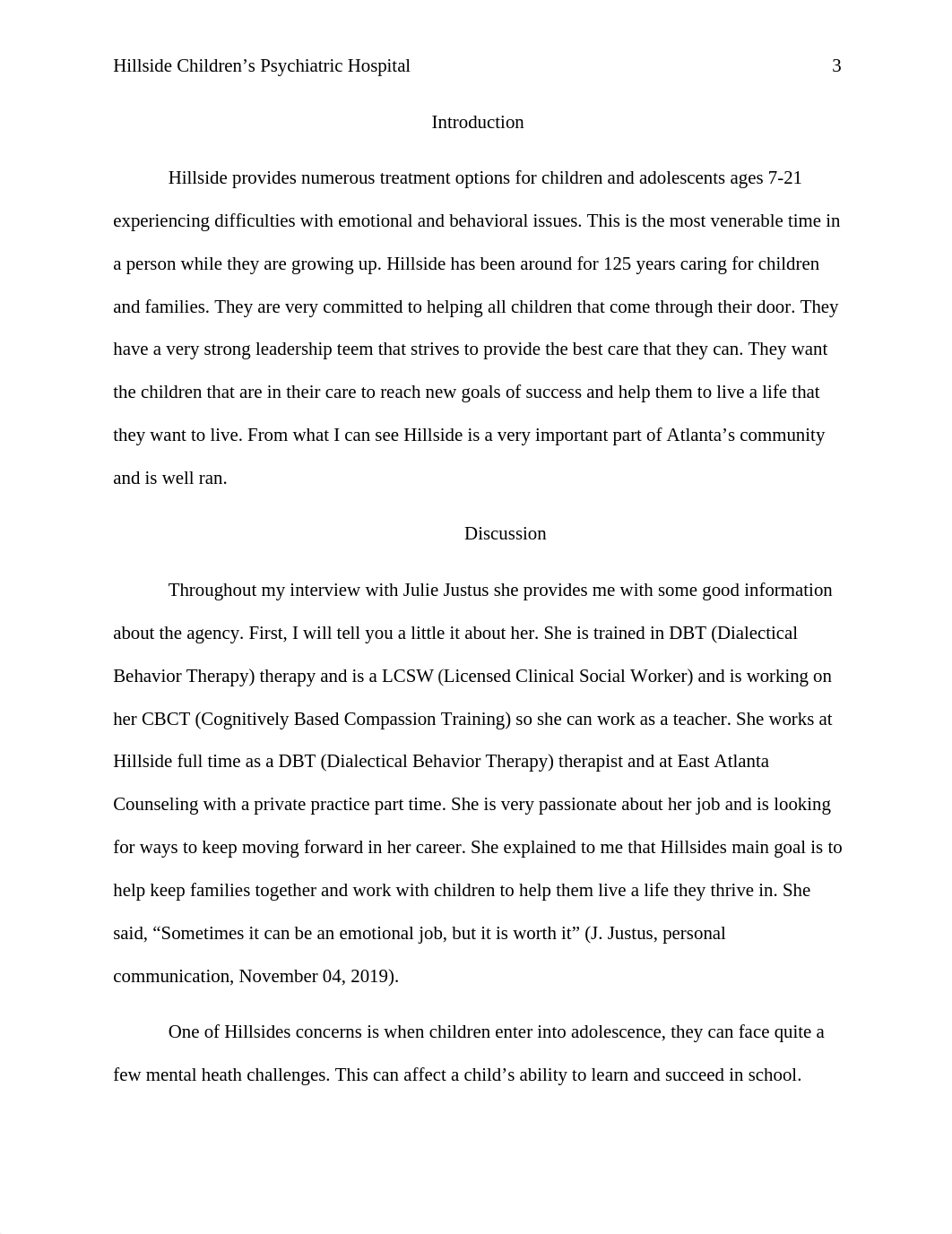 Essay- Community Agency Assessment.docx_d9c8hdtcegw_page3