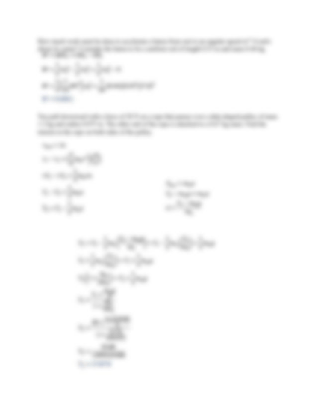 Physics final solution.docx_d9c8ifocnxd_page2