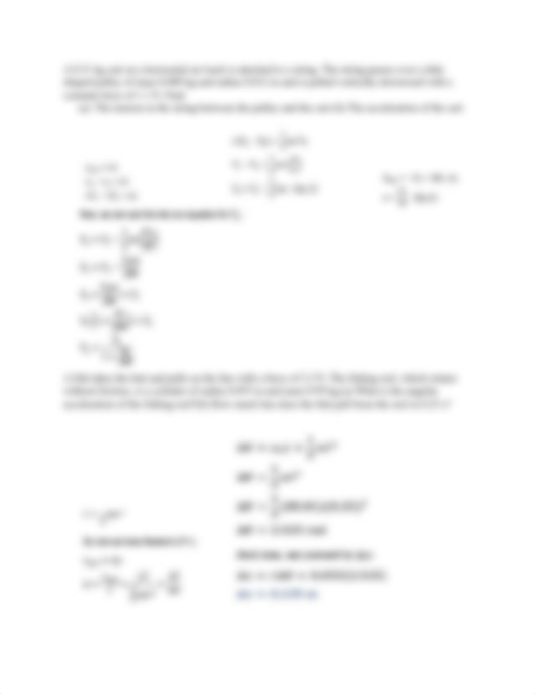 Physics final solution.docx_d9c8ifocnxd_page3