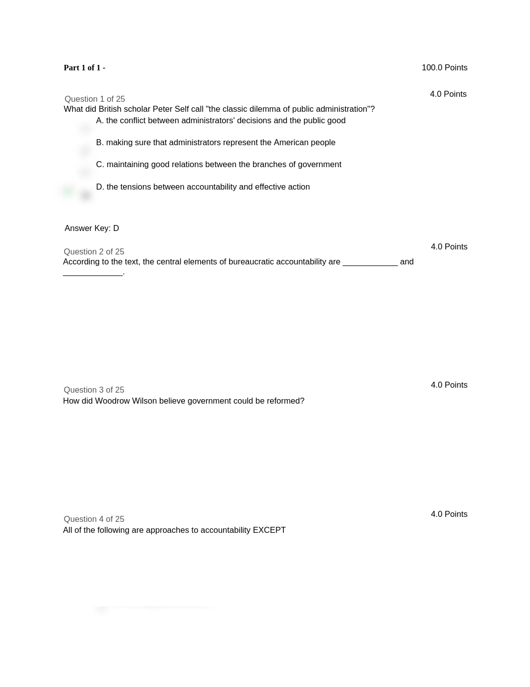 quiz 1.docx_d9c8qgs3k9j_page1