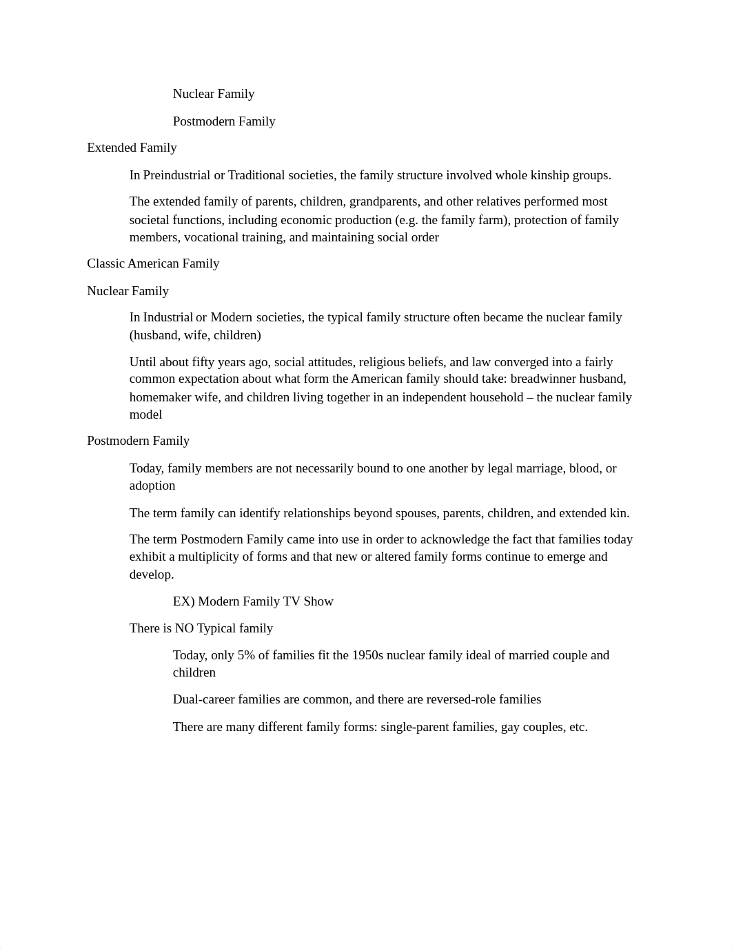 HFS 201 Notes.docx_d9c990lqhws_page2