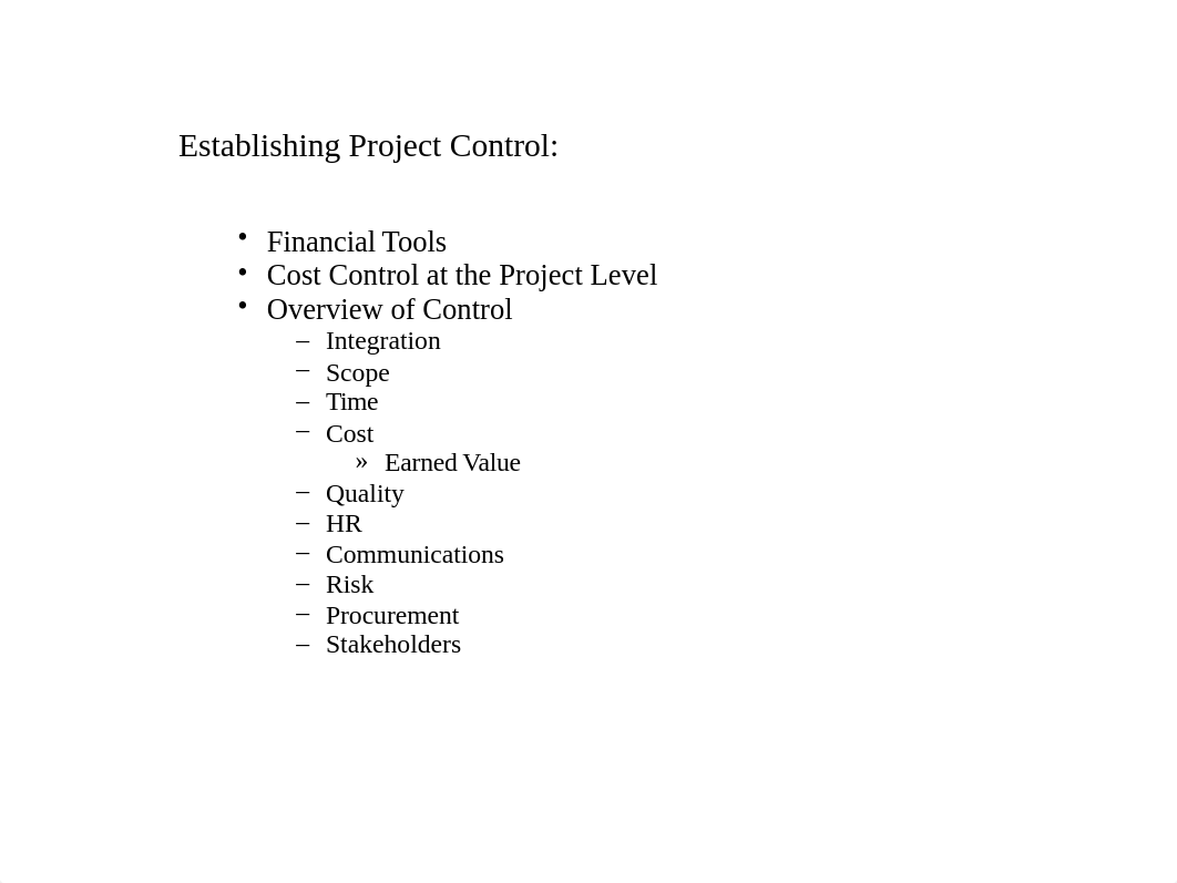 Establishing Financial Control Slide Deck 2 1-1-18.pptx_d9c9iltt5uj_page2